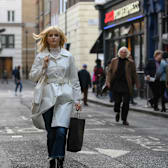 Last Night in Soho