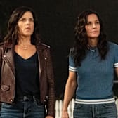 Scream (2022)