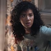 Scream (2022)