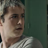 Scream (2022)