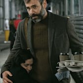 Orphan: First Kill