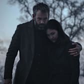 Orphan: First Kill