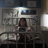 Orphan: First Kill