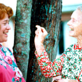 Fried Green Tomatoes 30th Anniversary presented by TCM