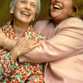 Fried Green Tomatoes 30th Anniversary presented by TCM