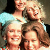 Fried Green Tomatoes 30th Anniversary presented by TCM
