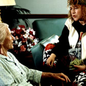 Fried Green Tomatoes 30th Anniversary presented by TCM