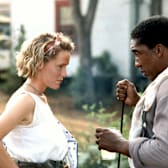 Fried Green Tomatoes 30th Anniversary presented by TCM