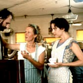 Fried Green Tomatoes 30th Anniversary presented by TCM
