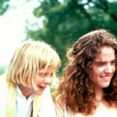 Fried Green Tomatoes 30th Anniversary presented by TCM