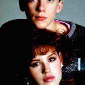 The Breakfast Club 35th Anniversary