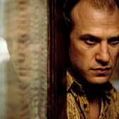 The Silence of the Lambs 30th Anniversary presented by TCM