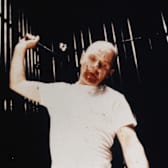 The Silence of the Lambs 30th Anniversary presented by TCM