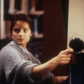 The Silence of the Lambs 30th Anniversary presented by TCM