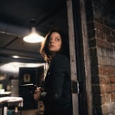 The Silence of the Lambs 30th Anniversary presented by TCM