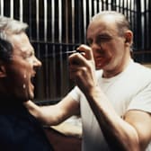 The Silence of the Lambs 30th Anniversary presented by TCM