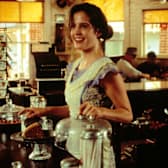 Fried Green Tomatoes 30th Anniversary presented by TCM