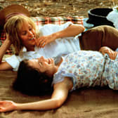 Fried Green Tomatoes 30th Anniversary presented by TCM