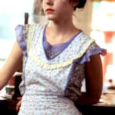 Fried Green Tomatoes 30th Anniversary presented by TCM