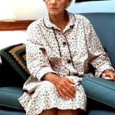 Fried Green Tomatoes 30th Anniversary presented by TCM