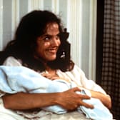 Fried Green Tomatoes 30th Anniversary presented by TCM