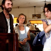 Fried Green Tomatoes 30th Anniversary presented by TCM