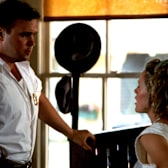 Fried Green Tomatoes 30th Anniversary presented by TCM