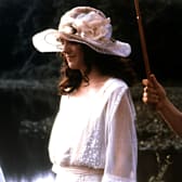 Fried Green Tomatoes 30th Anniversary presented by TCM