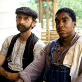 Fried Green Tomatoes 30th Anniversary presented by TCM