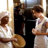 Fried Green Tomatoes 30th Anniversary presented by TCM