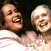 Fried Green Tomatoes 30th Anniversary presented by TCM