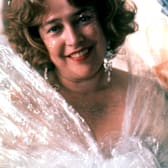 Fried Green Tomatoes 30th Anniversary presented by TCM