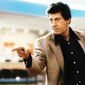 The Breakfast Club 35th Anniversary