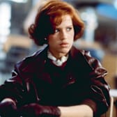 The Breakfast Club 35th Anniversary