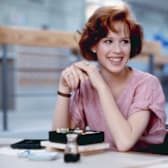 The Breakfast Club 35th Anniversary