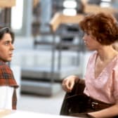 The Breakfast Club 35th Anniversary