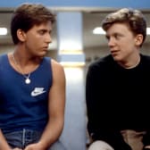 The Breakfast Club 35th Anniversary