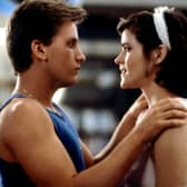 The Breakfast Club 35th Anniversary