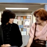 The Breakfast Club 35th Anniversary