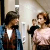 The Breakfast Club 35th Anniversary