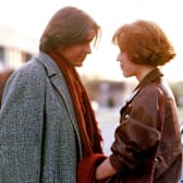 The Breakfast Club 35th Anniversary