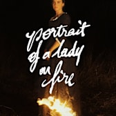 Portrait of a Lady on Fire