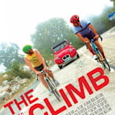 The Climb