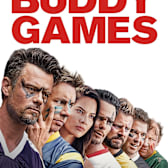 Buddy Games