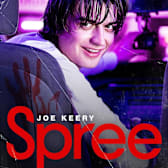 Spree