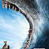 Meg 2: The Trench