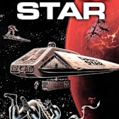 Dark Star