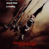 The Howling
