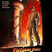 Indiana Jones and the Temple of Doom