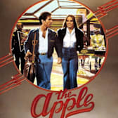 The Apple (1980)